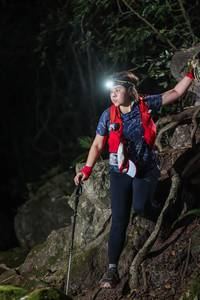 BIB: 
                            <button type="button" onclick="openModal(28074242)" class="btn btn-primary btn-sm float-right btn-popup" data-toggle="modal" data-target=".modal-high-quality">
                        <i class="fas fa-shopping-cart"></i> Add to Cart
                    </button>
                                            <button type="button" onclick="isThisMe(28074242, true)" class="btn btn-success btn-sm float-right btn-popup btn-isme hidden" data-toggle="tooltip" data-placement="bottom" title="นี่คือรูปของคุณใช่ไหม คลิกที่นี่เพื่อเอาเข้าอัลบั้ม">
                        <i class="fas fa-plus"></i> Add to album
                    </button>
                    <button type="button" onclick="isThisMe(28074242, false)" class="btn btn-warning btn-sm float-right btn-popup btn-isnotme hidden">
                        <i class="fas fa-ban"></i> Remove from album
                    </button>